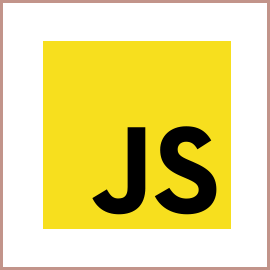 JavaScript