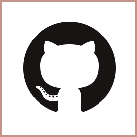 GitHub