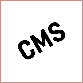 CMS